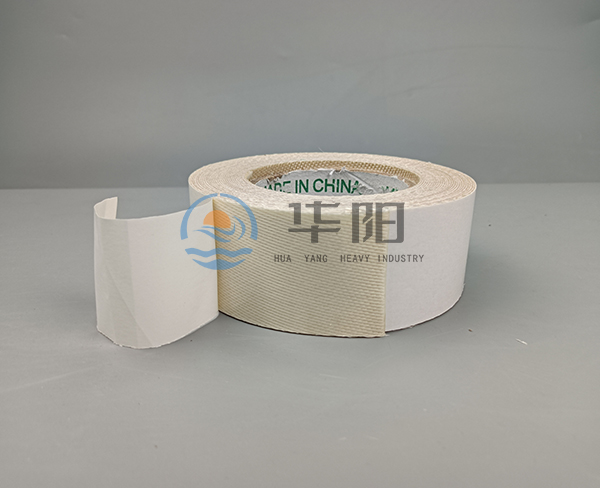高硅氧自粘带