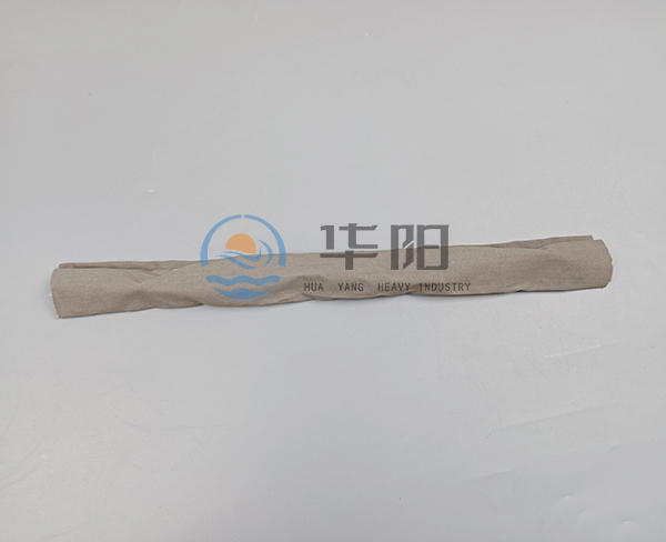 机器人电缆防护套管耐磨款